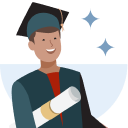 Ikona