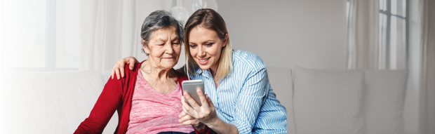 NOVINKA: První elektronické testy paměti v&nbsp;Česku