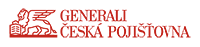 logo Generali cp