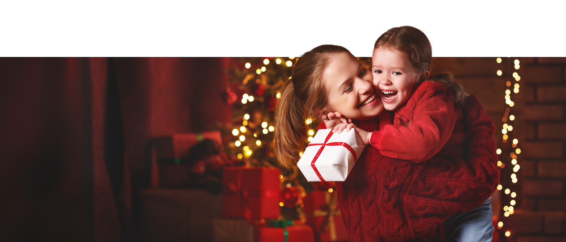 Nadělte si penzijko s extra odměnami